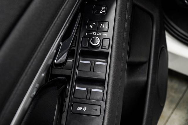 2020 Land Rover Range Rover Evoque P250 SE - 22982627 - 34