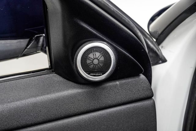 2020 Land Rover Range Rover Evoque P250 SE - 22982627 - 35