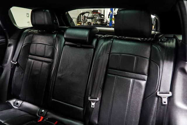 2020 Land Rover Range Rover Evoque P250 SE - 22982627 - 39