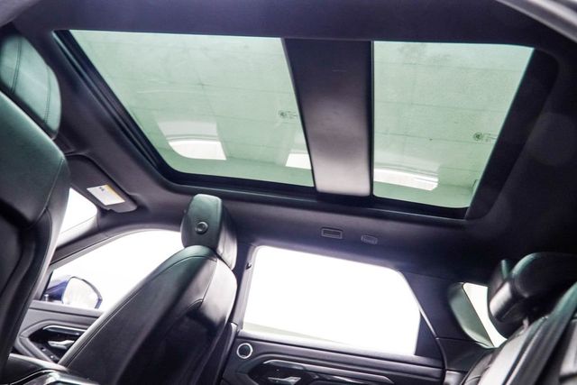 2020 Land Rover Range Rover Evoque P250 SE - 22982627 - 41