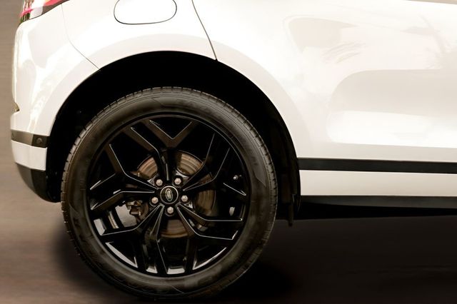 2020 Land Rover Range Rover Evoque P250 SE - 23019241 - 13