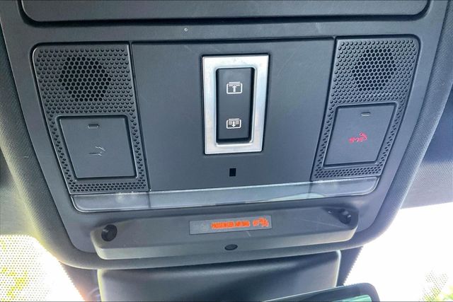 2020 Land Rover Range Rover Evoque P250 SE - 23036927 - 25