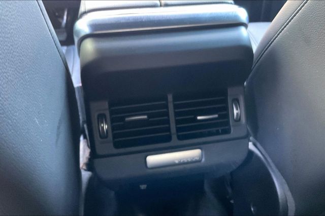 2020 Land Rover Range Rover Evoque P250 SE - 23036927 - 37