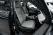2020 Land Rover Range Rover Evoque P250 SE - 22389514 - 11