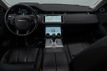 2020 Land Rover Range Rover Evoque P250 SE - 22392826 - 10