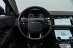 2020 Land Rover Range Rover Evoque P250 SE - 22392826 - 16