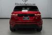 2020 Land Rover Range Rover Evoque P250 SE - 22392826 - 4