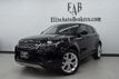 2020 Land Rover Range Rover Evoque P250 SE - 22477732 - 0