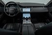 2020 Land Rover Range Rover Evoque P250 SE - 22477732 - 9