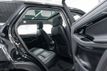 2020 Land Rover Range Rover Evoque P250 SE - 22477732 - 11