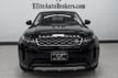 2020 Land Rover Range Rover Evoque P250 SE - 22477732 - 2