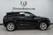 2020 Land Rover Range Rover Evoque P250 SE - 22477732 - 3