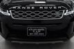 2020 Land Rover Range Rover Evoque P250 SE - 22477732 - 44