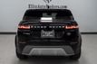 2020 Land Rover Range Rover Evoque P250 SE - 22477732 - 4