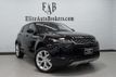 2020 Land Rover Range Rover Evoque P250 SE - 22477732 - 54