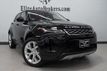 2020 Land Rover Range Rover Evoque P250 SE - 22477732 - 6