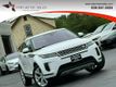 2020 Land Rover Range Rover Evoque P250 SE - 23060480 - 0