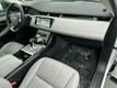 2020 Land Rover Range Rover Evoque P250 SE - 23060480 - 9