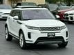 2020 Land Rover Range Rover Evoque P250 SE - 23060480 - 10