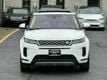 2020 Land Rover Range Rover Evoque P250 SE - 23060480 - 11