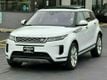 2020 Land Rover Range Rover Evoque P250 SE - 23060480 - 12