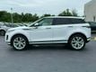 2020 Land Rover Range Rover Evoque P250 SE - 23060480 - 15