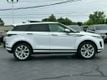 2020 Land Rover Range Rover Evoque P250 SE - 23060480 - 16