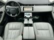 2020 Land Rover Range Rover Evoque P250 SE - 23060480 - 1