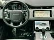 2020 Land Rover Range Rover Evoque P250 SE - 23060480 - 19