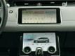 2020 Land Rover Range Rover Evoque P250 SE - 23060480 - 20