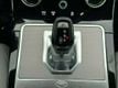 2020 Land Rover Range Rover Evoque P250 SE - 23060480 - 21