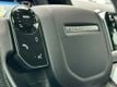 2020 Land Rover Range Rover Evoque P250 SE - 23060480 - 22