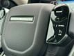 2020 Land Rover Range Rover Evoque P250 SE - 23060480 - 23