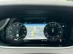 2020 Land Rover Range Rover Evoque P250 SE - 23060480 - 24