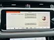 2020 Land Rover Range Rover Evoque P250 SE - 23060480 - 25