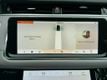 2020 Land Rover Range Rover Evoque P250 SE - 23060480 - 26