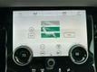 2020 Land Rover Range Rover Evoque P250 SE - 23060480 - 27