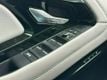 2020 Land Rover Range Rover Evoque P250 SE - 23060480 - 28