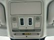 2020 Land Rover Range Rover Evoque P250 SE - 23060480 - 29