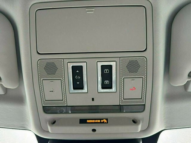 2020 Land Rover Range Rover Evoque P250 SE - 23060480 - 29