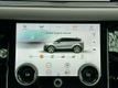 2020 Land Rover Range Rover Evoque P250 SE - 23060480 - 31
