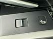 2020 Land Rover Range Rover Evoque P250 SE - 23060480 - 32