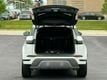 2020 Land Rover Range Rover Evoque P250 SE - 23060480 - 34