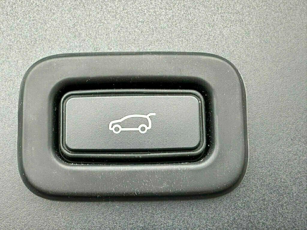 2020 Land Rover Range Rover Evoque P250 SE - 23060480 - 35
