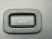 2020 Land Rover Range Rover Evoque P250 SE - 23060480 - 35