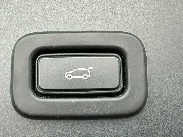 2020 Land Rover Range Rover Evoque P250 SE - 23060480 - 35