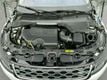2020 Land Rover Range Rover Evoque P250 SE - 23060480 - 36
