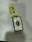 2020 Land Rover Range Rover Evoque P250 SE - 23060480 - 37