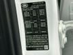 2020 Land Rover Range Rover Evoque P250 SE - 23060480 - 38