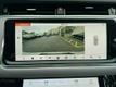 2020 Land Rover Range Rover Evoque P250 SE - 23060480 - 3